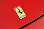 Ferrari 458 Spider HPE700 Twin Turbo by Hennessey 2013 года